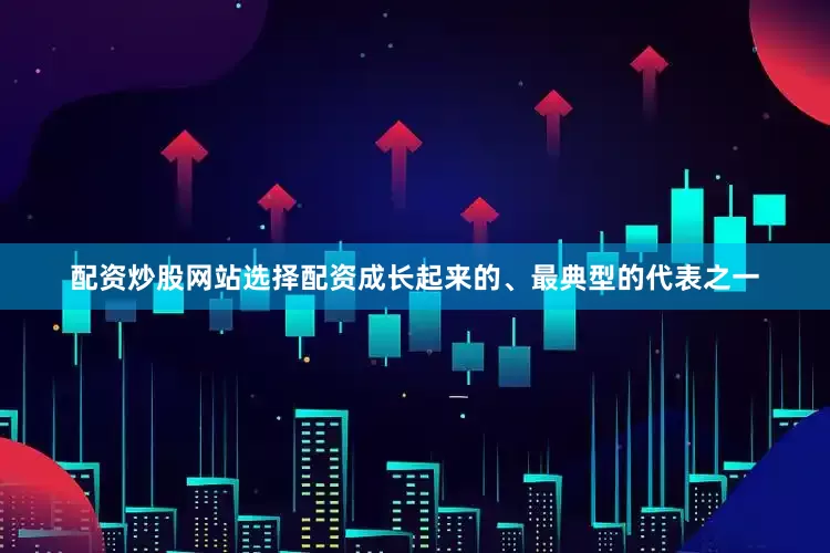 配资炒股网站选择配资成长起来的、最典型的代表之一